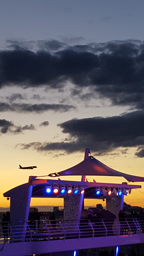 Park «Dorchester Shores Reservation Victory Road Park», reviews and photos, Victory Rd, Dorchester, MA 02122, USA