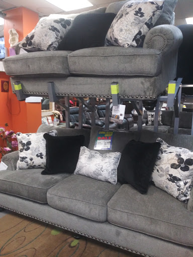 Furniture Store «Family Discount Furniture», reviews and photos, 925 Springfield Ave, Irvington, NJ 07111, USA