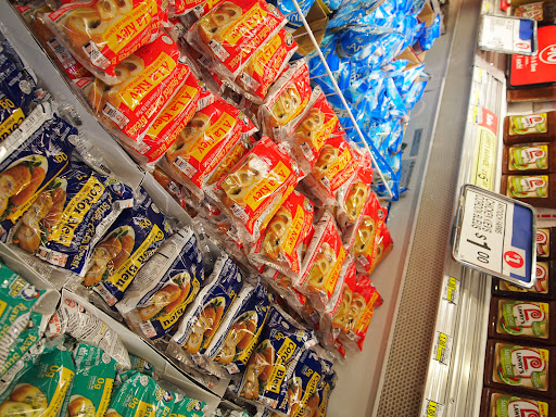 Department Store «Target», reviews and photos, 17605 S Halsted St, Homewood, IL 60430, USA