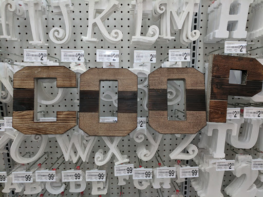 Craft Store «Michaels», reviews and photos, 18233 Southpark Center #110, Strongsville, OH 44136, USA