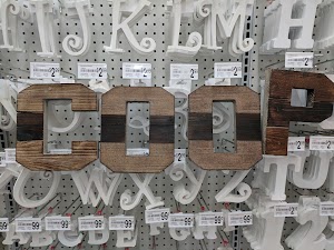 Michaels - photo 27