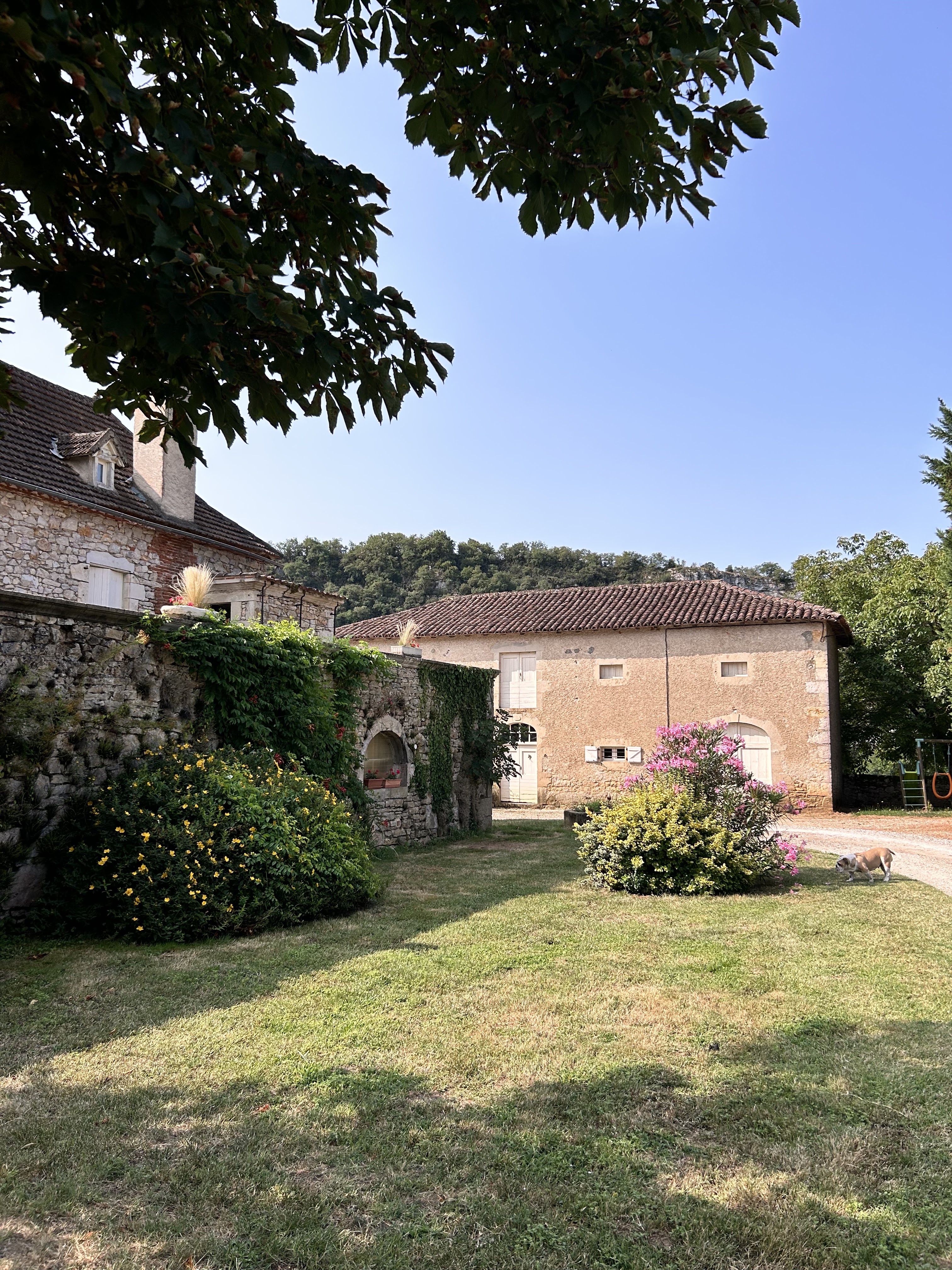 Photo n° 2 de l'avis de Beth.a fait le 12/09/2023 à 15:42