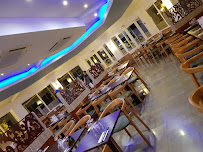 Atmosphère du Restaurant Asuka à Magny-le-Hongre - n°7