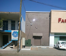 auto servicio gastelum photo