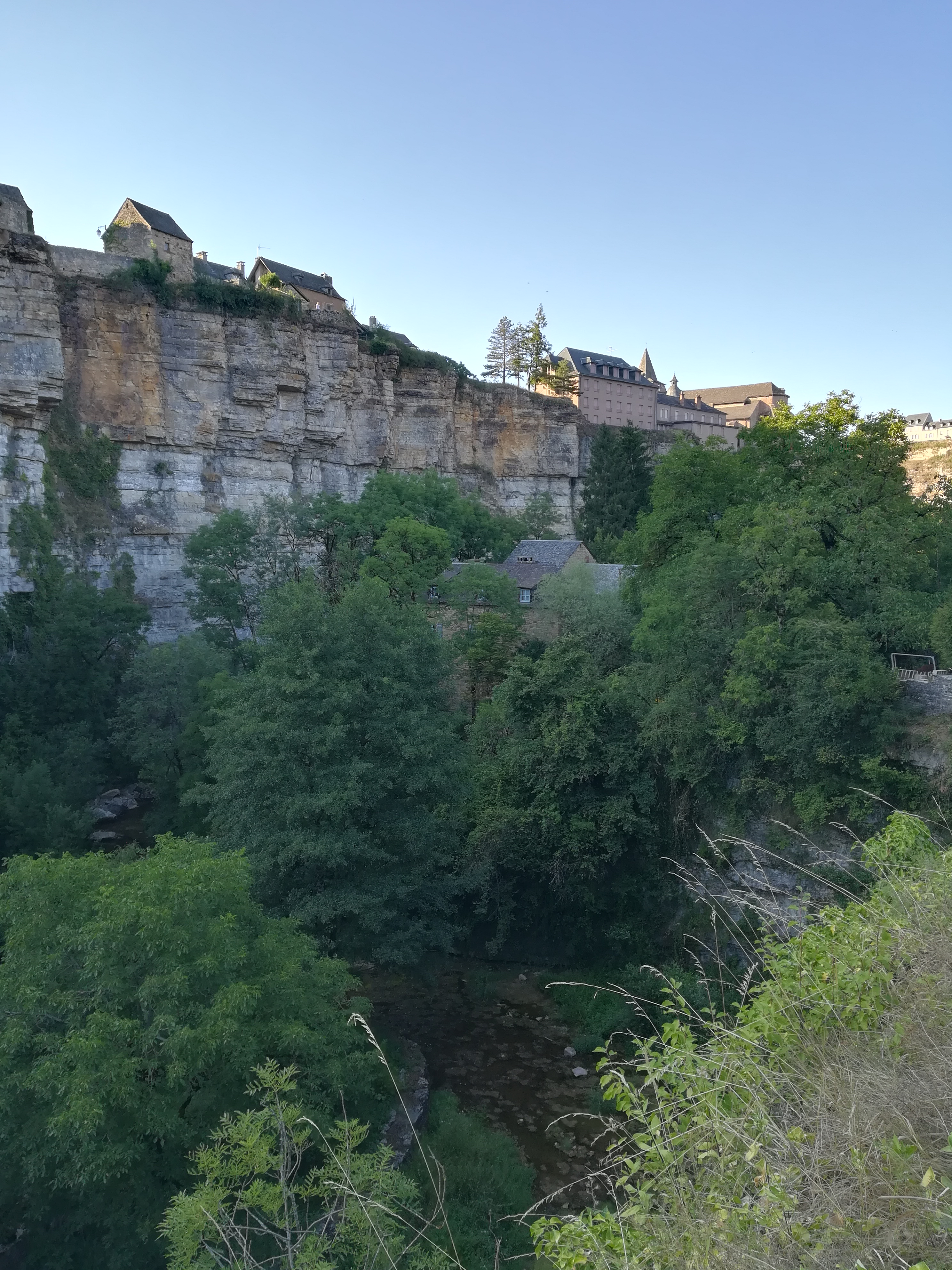 Photo n° 4 de l'avis de Vincent.r fait le 09/08/2019 à 15:35
