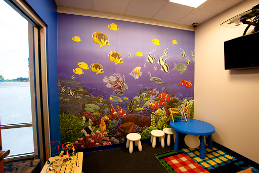 Honda Dealer «Honda of Kenosha», reviews and photos, 12180 77th St, Bristol, WI 53104, USA