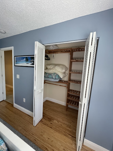 Real Estate Agency «Duncan Real Estate», reviews and photos, 310 Pine Ave, Anna Maria, FL 34216, USA