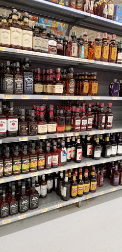 Discount Store «Walmart», reviews and photos, 4198 Nakoosa Trail, Madison, WI 53714, USA