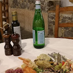 Photo n°6 de l'avis de Quyen.a fait le 17/09/2020 à 04:52 sur le  A Massaria à Trappitello