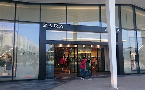 ZARA - Clothing Shop in Bochum, Germany | Top-Rated.Online