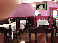 Atmosphère du Restaurant indien Indian Swad à Paris - n°12