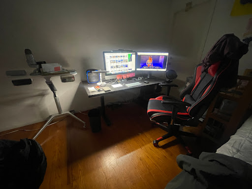 My Web Design Source image