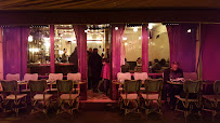 Atmosphère du Restaurant Le Clown Bar à Paris - n°3