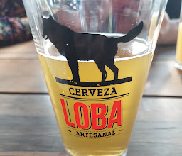 Loba Restaurante, UMHO -cocina y cerveza en la fábrica- photo