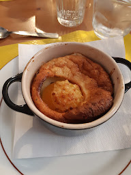 Photo n°42 de Café du Centre à Cramant ()