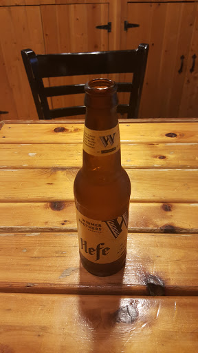 Barbecue Restaurant «Warthog Barbeque Pit», reviews and photos, 4921 20th St E, Fife, WA 98424, USA