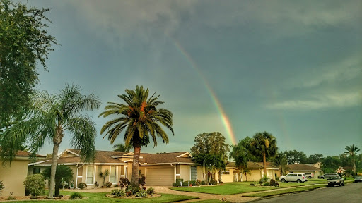 Country Club «Seminole Lake Country Club», reviews and photos, 6100 Augusta Blvd, Seminole, FL 33777, USA