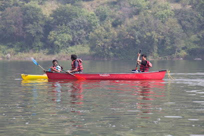 XtremeZone Sports & Services Pvt. Ltd.