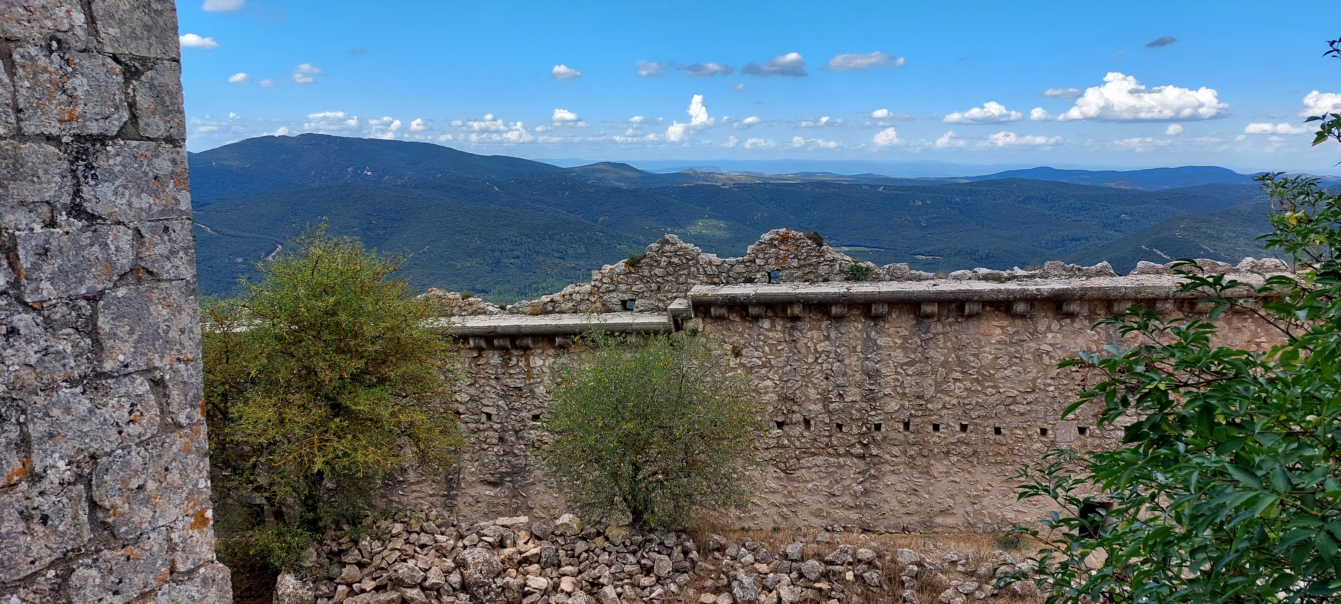 Photo n° 1 de l'avis de Michael.i fait le 15/09/2022 à 20:19