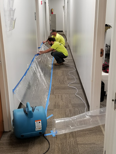 Roofing Contractor «TSM Contractors, LLC», reviews and photos, 234 Forsyth St, Monticello, GA 31064, USA