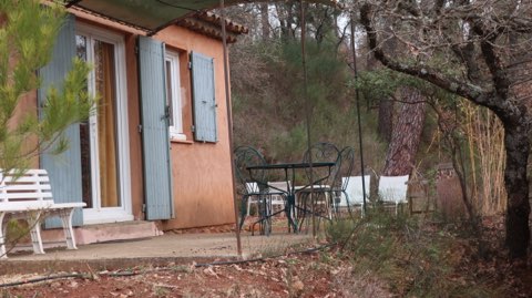 Photo n° 17 de l'avis de Basile.9 fait le 28/12/2020 à 20:10