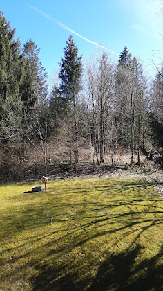 Photo Ferienwohnung Ferienwohnung AMELIE 38644 Goslar