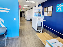 FYZICAL Therapy and Balance Centers Central Orlando - Photo 2 - Car repair in Orlando, FL, Orlando