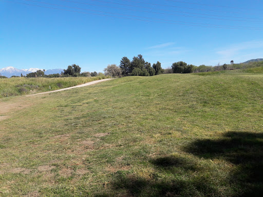 Golf Course «San Bernardino Public Golf Club», reviews and photos, 1494 S Waterman Ave, San Bernardino, CA 92408, USA