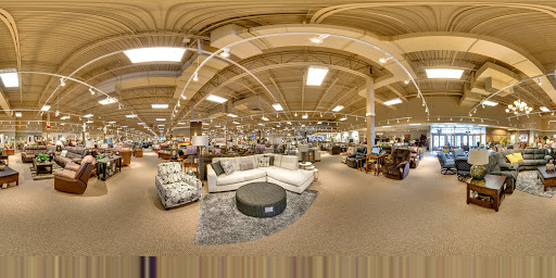 Furniture Store «Ashley HomeStore», reviews and photos, 9146 Freeport St, Elk River, MN 55330, USA