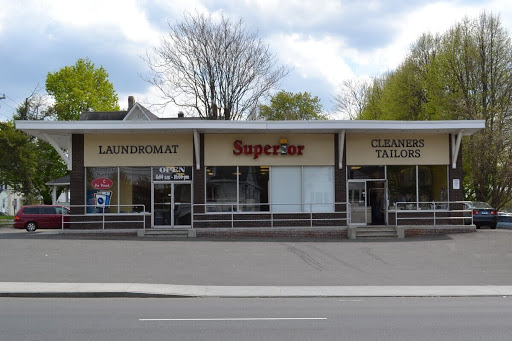 154 White St, Danbury, CT 06810, USA