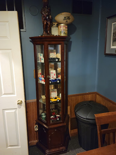 Cigar Shop «Bluegrass Discount Tobacco», reviews and photos, 1218 N Main St # C, Williamstown, KY 41097, USA