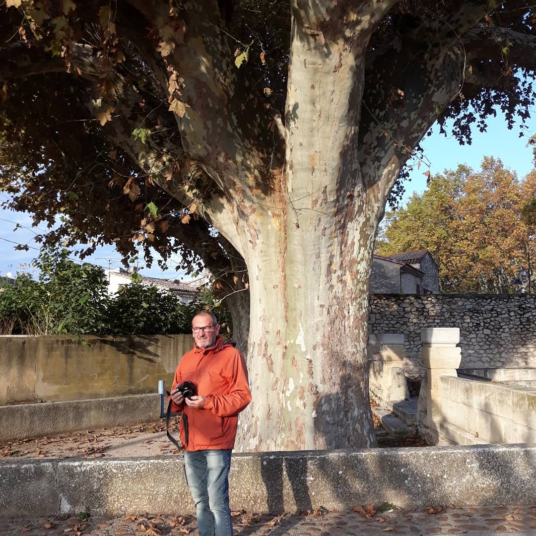 Photo n° 9 de l'avis de MG. fait le 30/10/2019 à 08:31