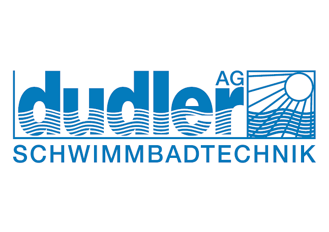 DUDLER AG Schwimmbadtechnik - Sportgeschäft