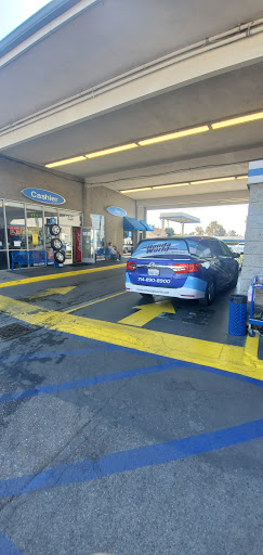 Honda Dealer «Honda World Westminster», reviews and photos, 13600 Beach Blvd, Westminster, CA 92683, USA