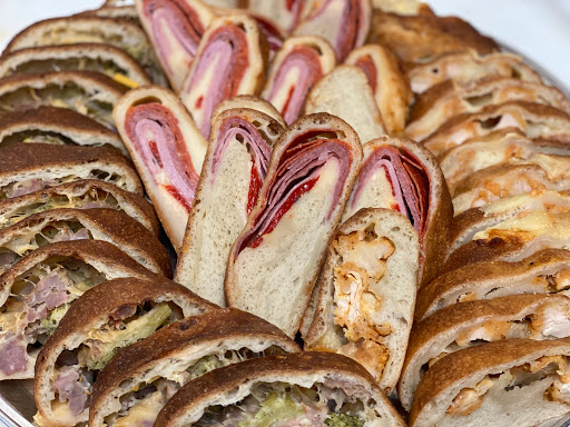 Supermarket «Watertown Meat Center», reviews and photos, 485 Main St, Watertown, CT 06795, USA