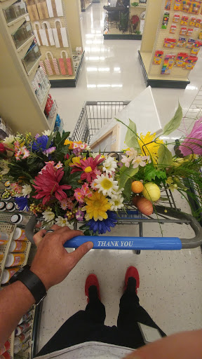 Craft Store «Hobby Lobby», reviews and photos, 3633 Lake Emma Rd, Lake Mary, FL 32746, USA