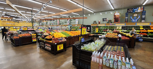 Grocery Store «Ralphs», reviews and photos, 650 E Carson St, Carson, CA 90745, USA