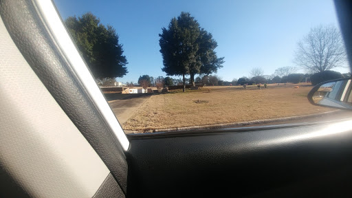 Funeral Home «Georgia Memorial Park Funeral Home and C», reviews and photos, 2000 Cobb Pkwy SE, Marietta, GA 30060, USA