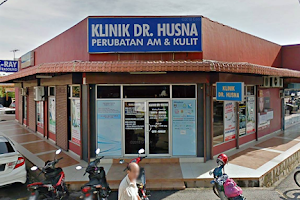 Klinik Dr. Husna image