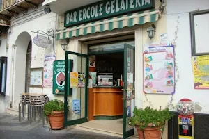 Bar Gelateria Ercole - Pizzo Calabro image