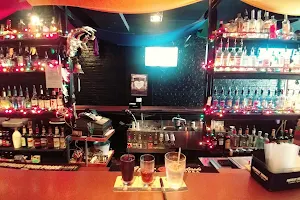 Leon's Backroom Bar image