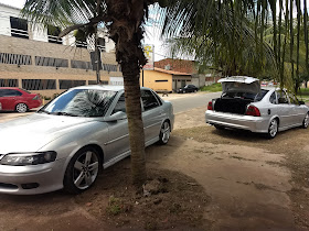 Limpocar
