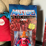 Photo n°14 de l'avis de Jefferson.n fait le 24/09/2023 à 14:17 sur le  Comix Pub à Modena