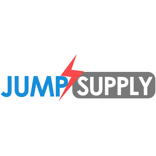 Jump Supply
