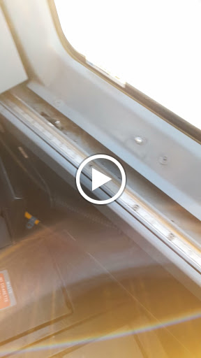 Tourist Attraction «Manhattan Helicopters», reviews and photos, 6 E River Piers, New York, NY 10005, USA