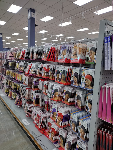 Cosmetics Store «Chapel Beauty», reviews and photos, 2632 Rainbow Way, Decatur, GA 30034, USA