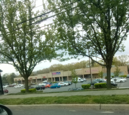 Gym «Planet Fitness», reviews and photos, 295 NY-25A, Rocky Point, NY 11778, USA