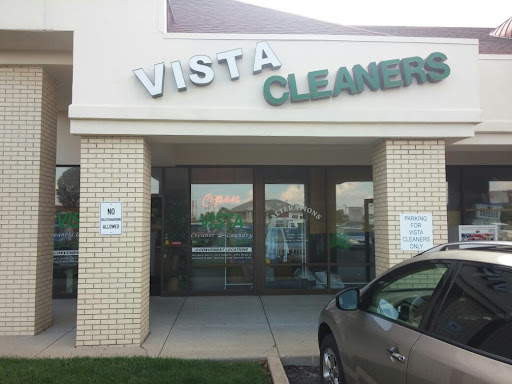 916 E Main St, Greenwood, IN 46143, USA