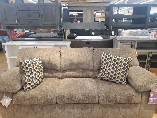 Discount Store «Big Lots», reviews and photos, 1031 W Main St, Lebanon, TN 37087, USA