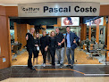 Salon de coiffure Pascal Coste Leclerc Siala 81100 Castres